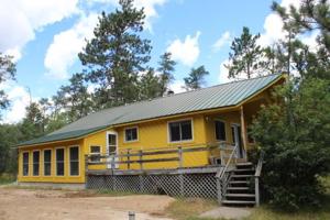 994 Wood River Road