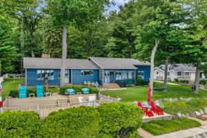 251 Burrows Avenue