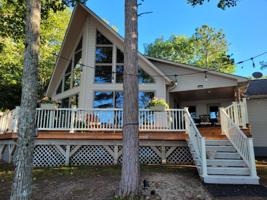 6012 Beach Road