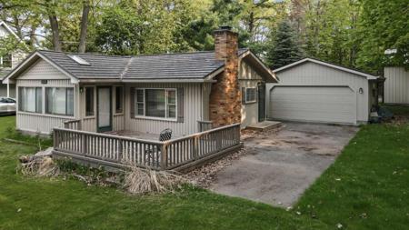 1500 Cedar Grove Lane