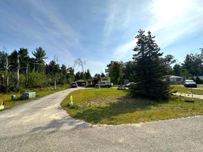 110 Arrowood Drive