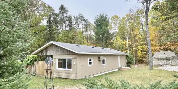 3079 Bittersweet Road