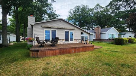 206 Houghton View