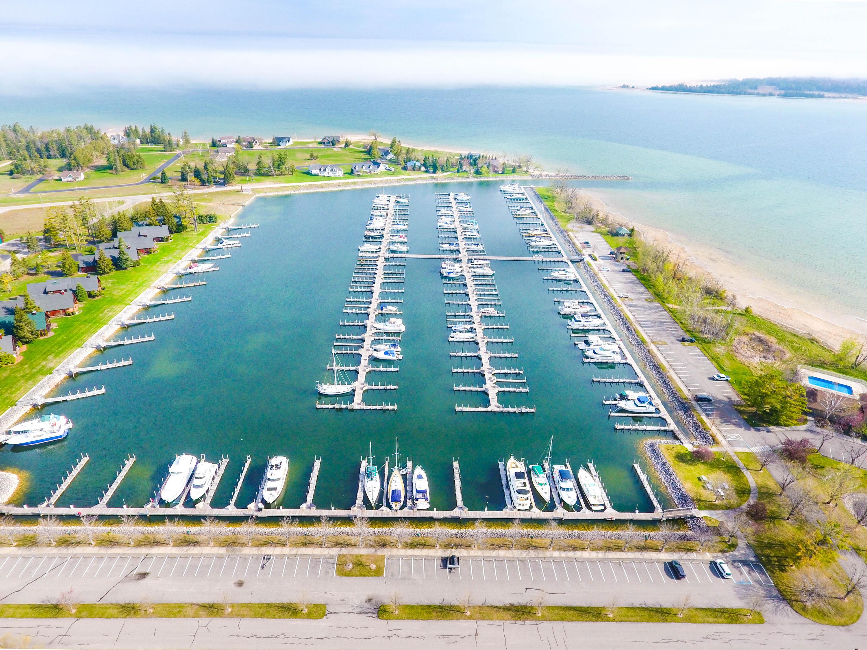 Image 2: DJI_0183