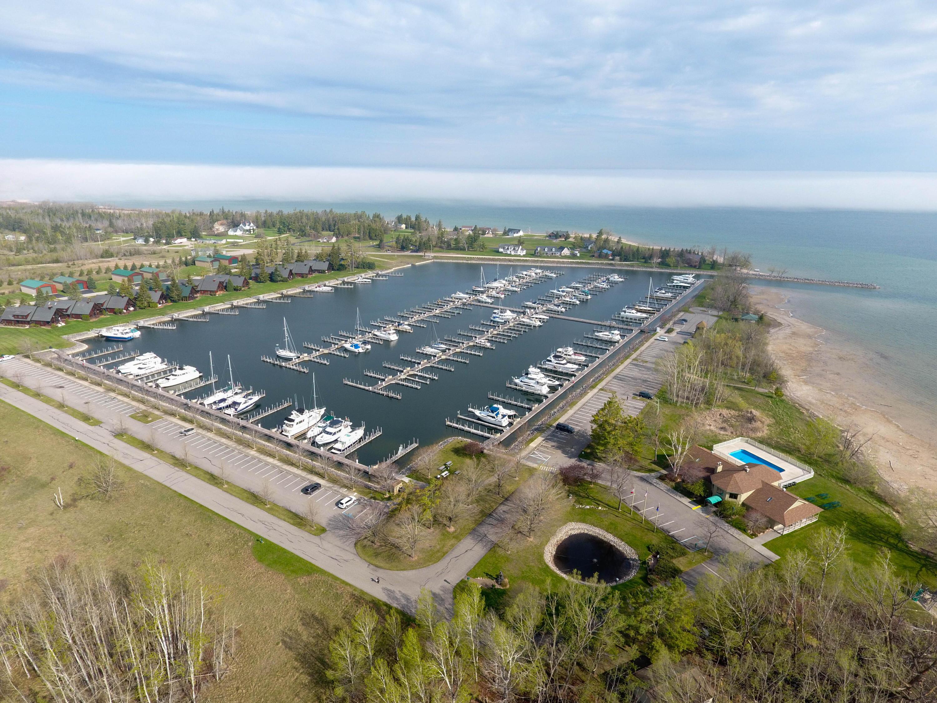 Image 3: DJI_0194
