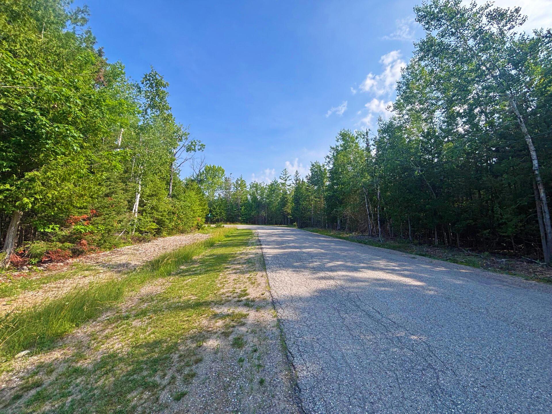 Image 2: Balsam Drive