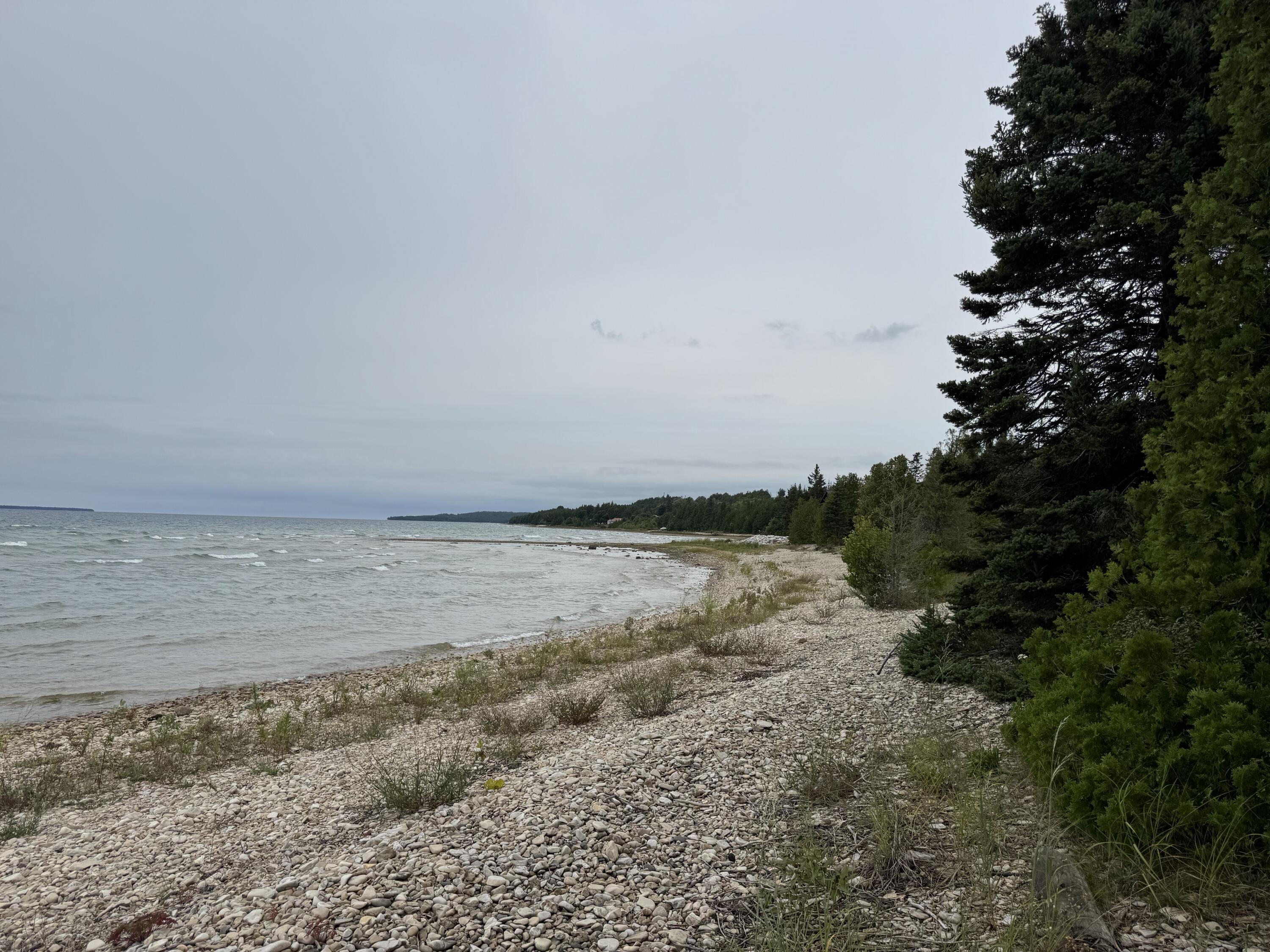 Image 1: IMG_2739