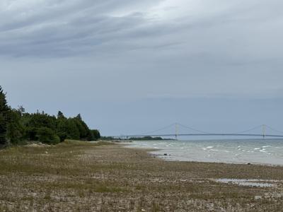 Lot 2 Pte La Barbe Road