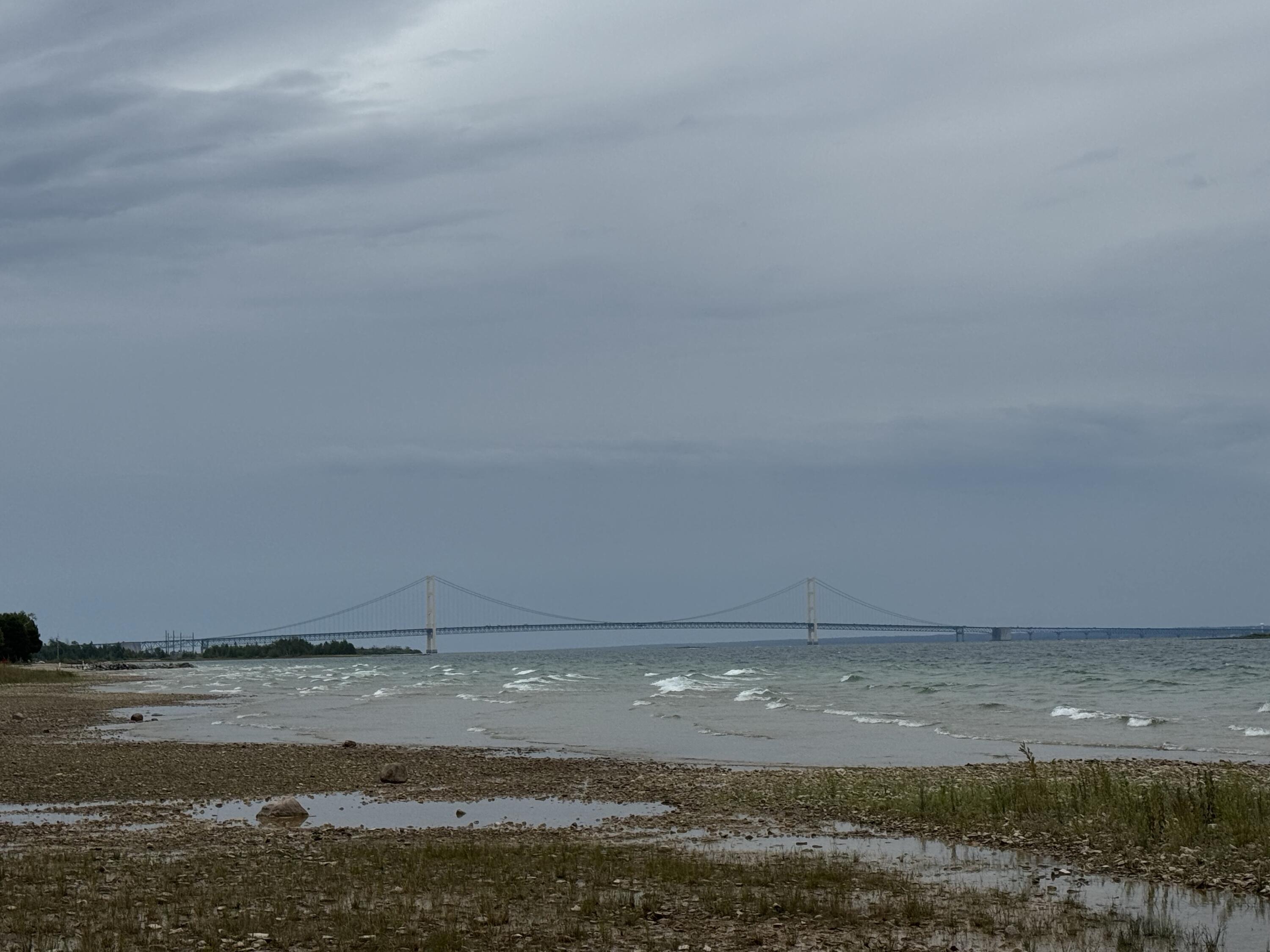 Image 2: IMG_2742