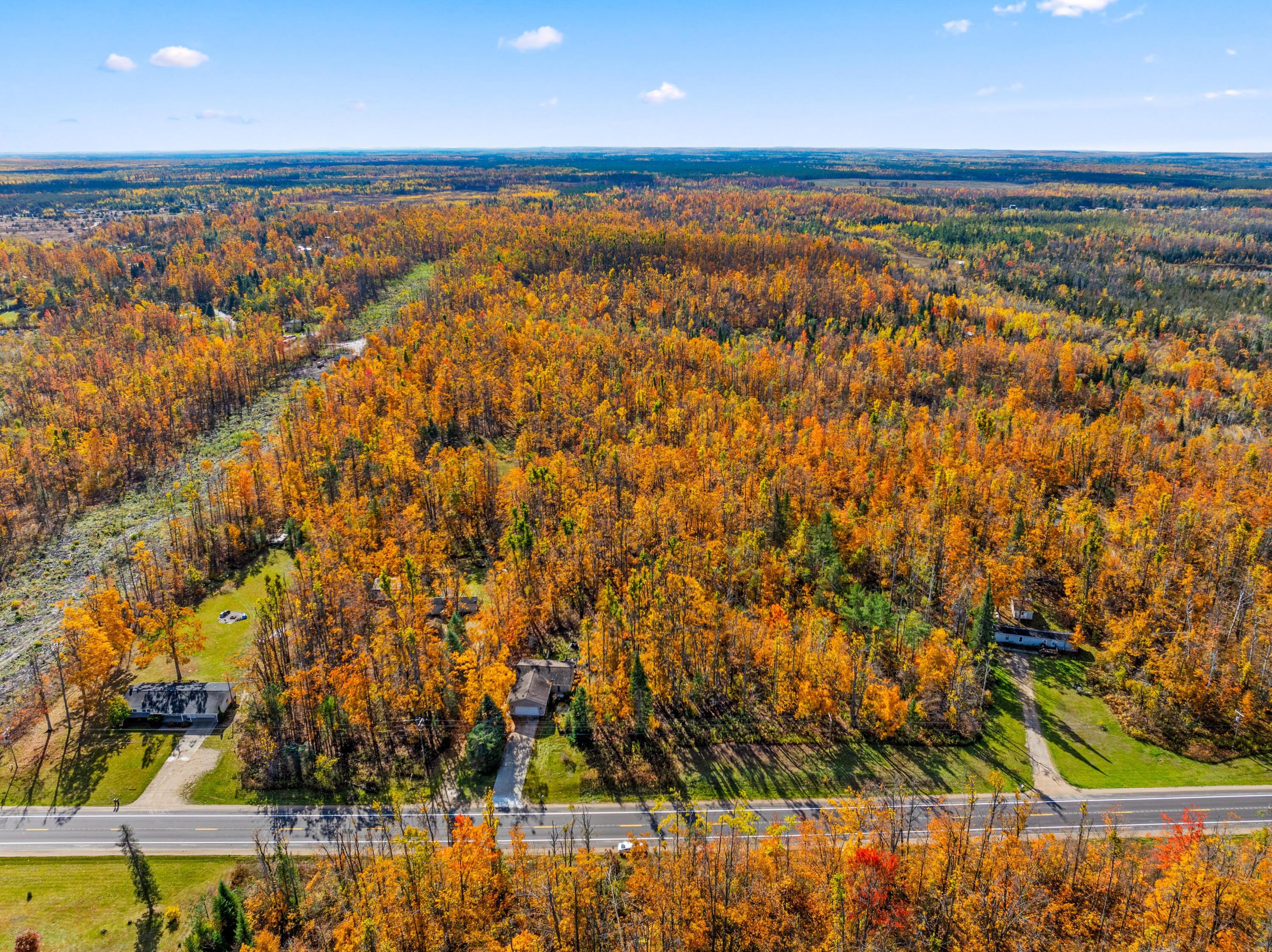 Image 4: DJI_20251020121202_0449_D