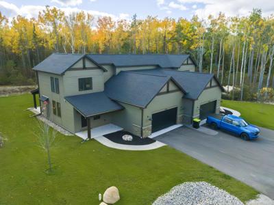 17281 Cedar Grove Court