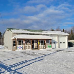 3216 S US Highway 23