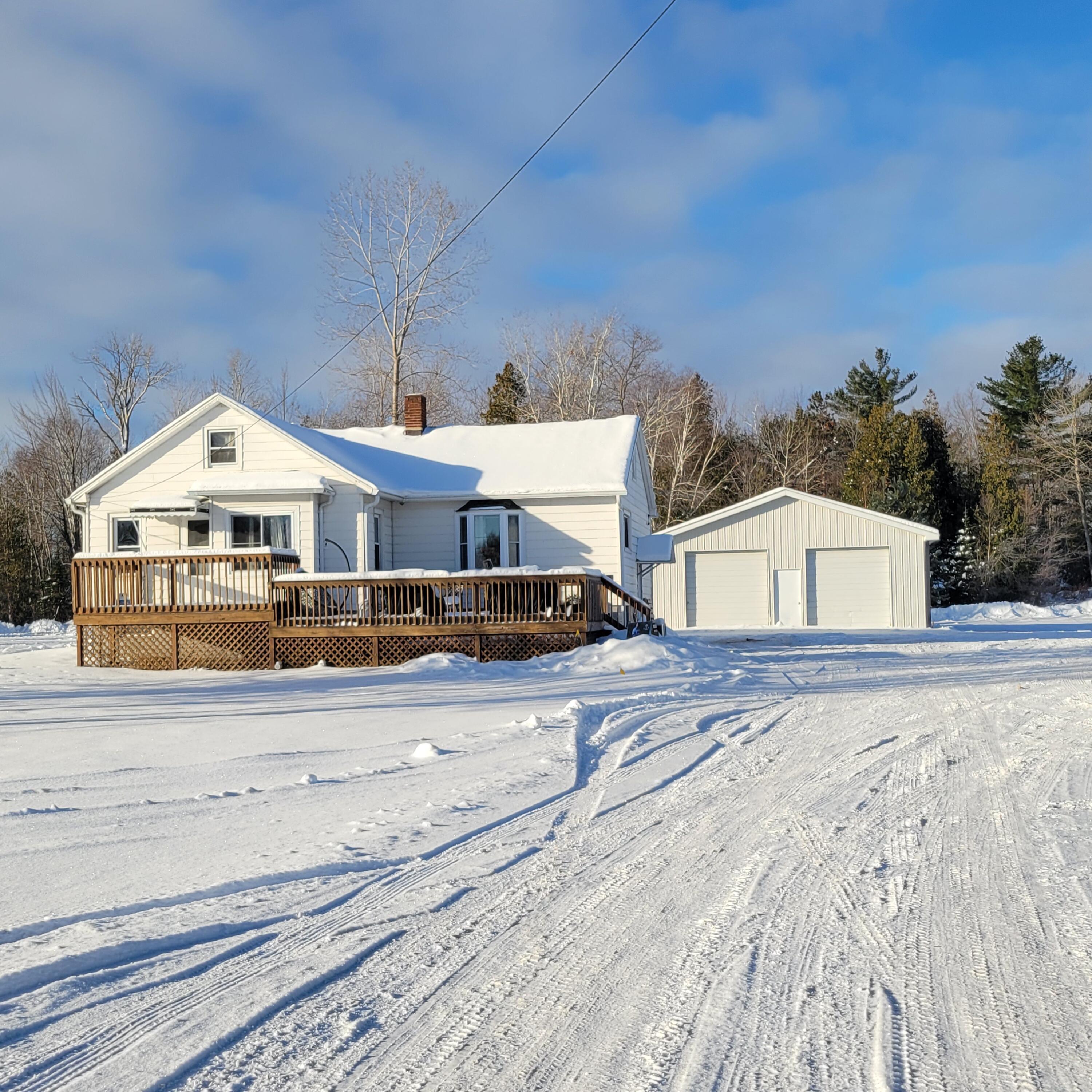 Image 3: 20251212_100330