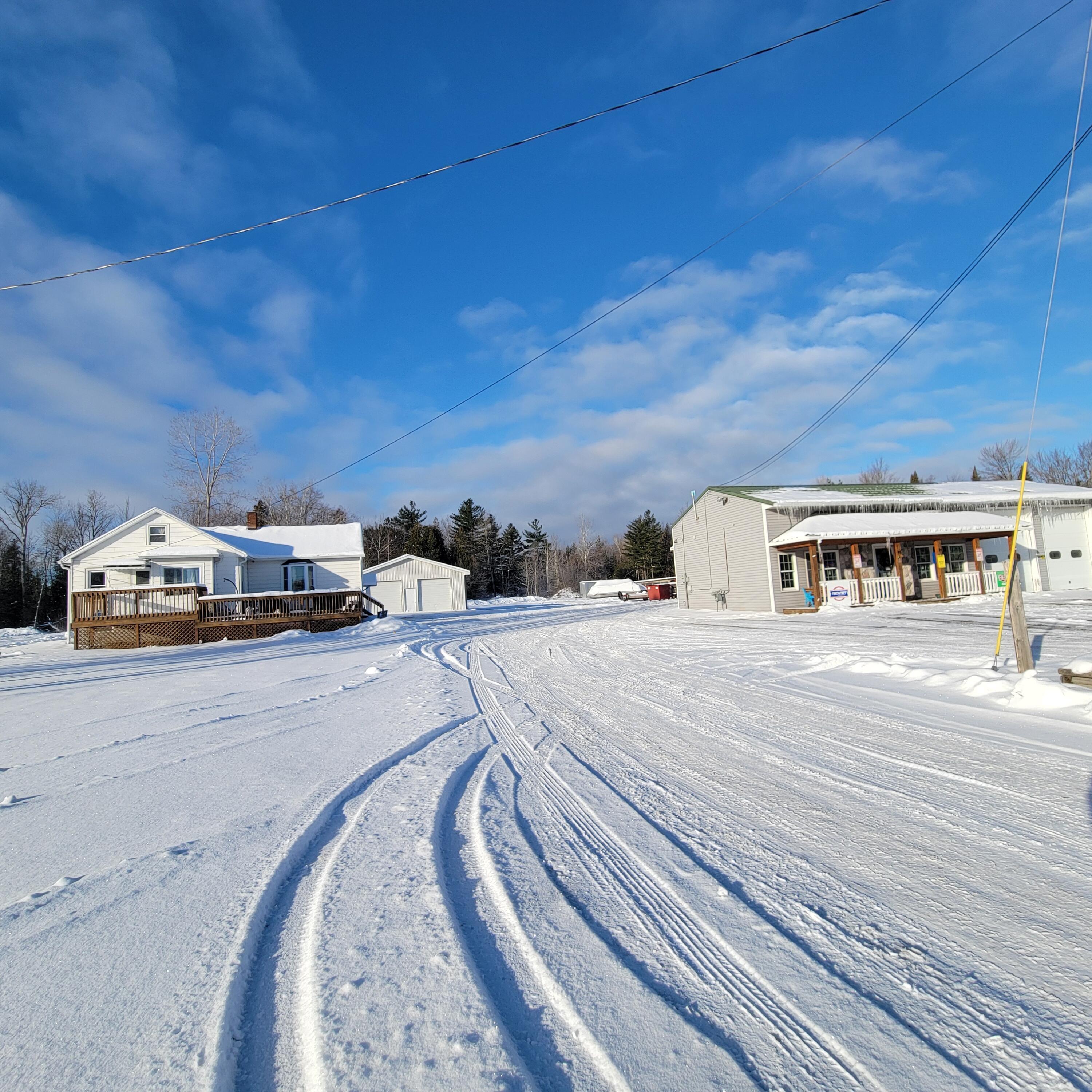 Image 4: 20251212_100421