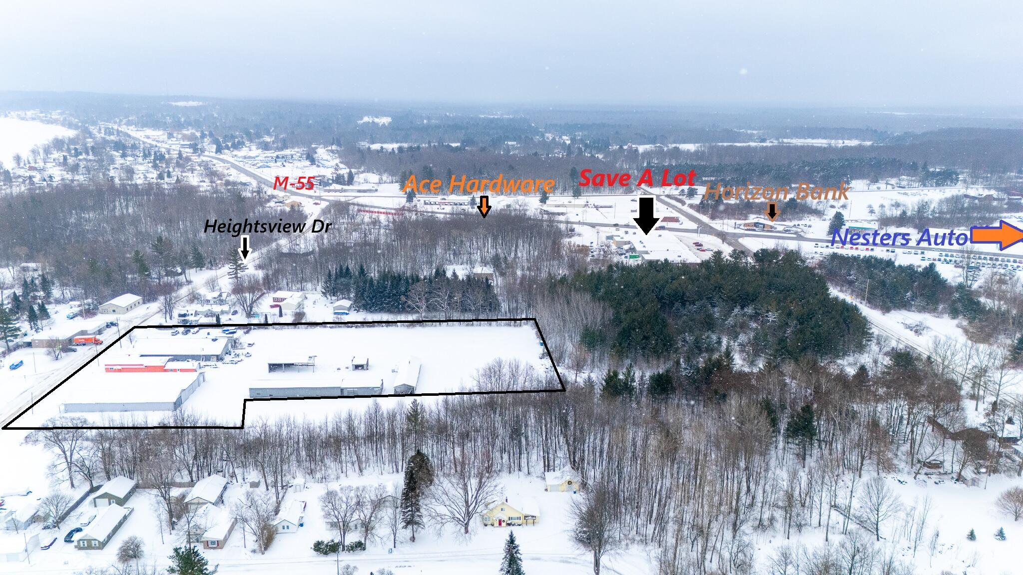 Image 1: DJI_20260121143052_0119_D