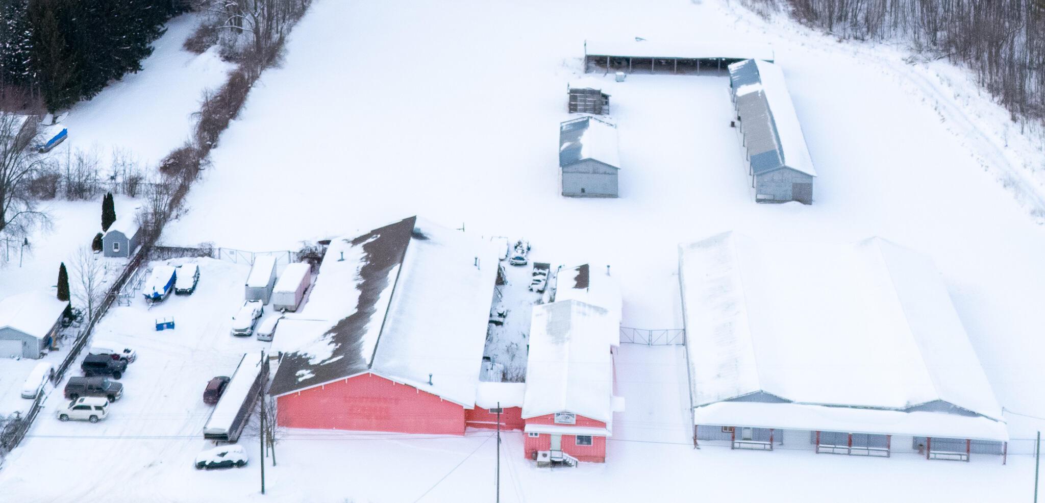 Image 2: DJI_20260130151117_0145_D