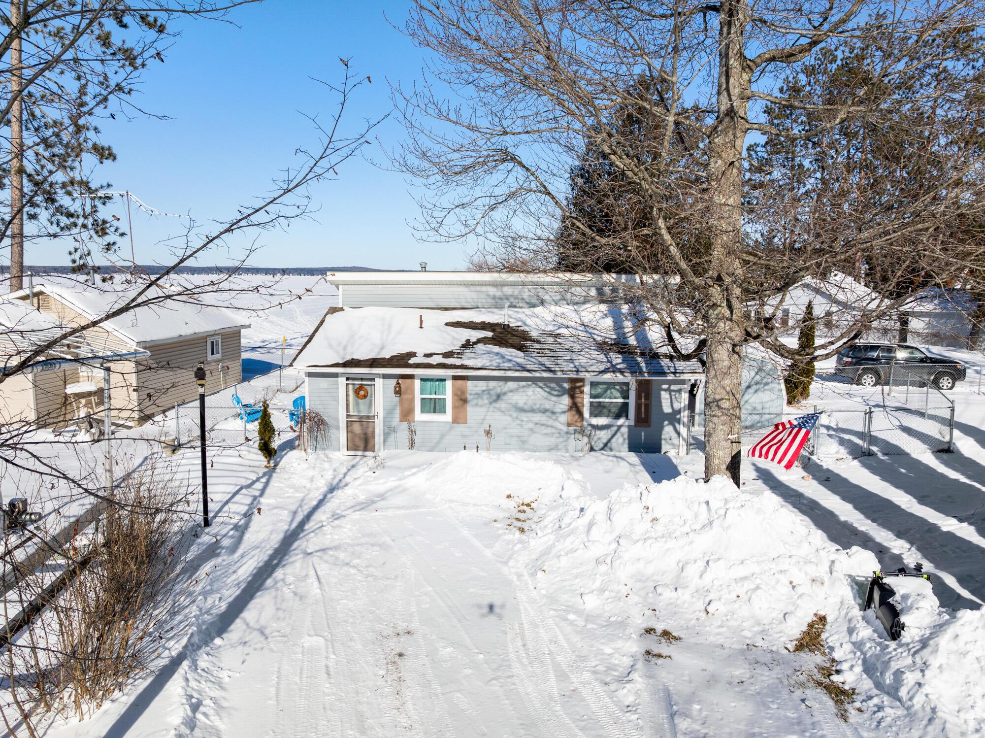 Image 1: DJI_20260201010626_0696_D