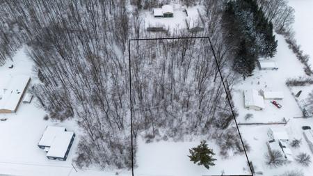 1309 Heightsview Drive