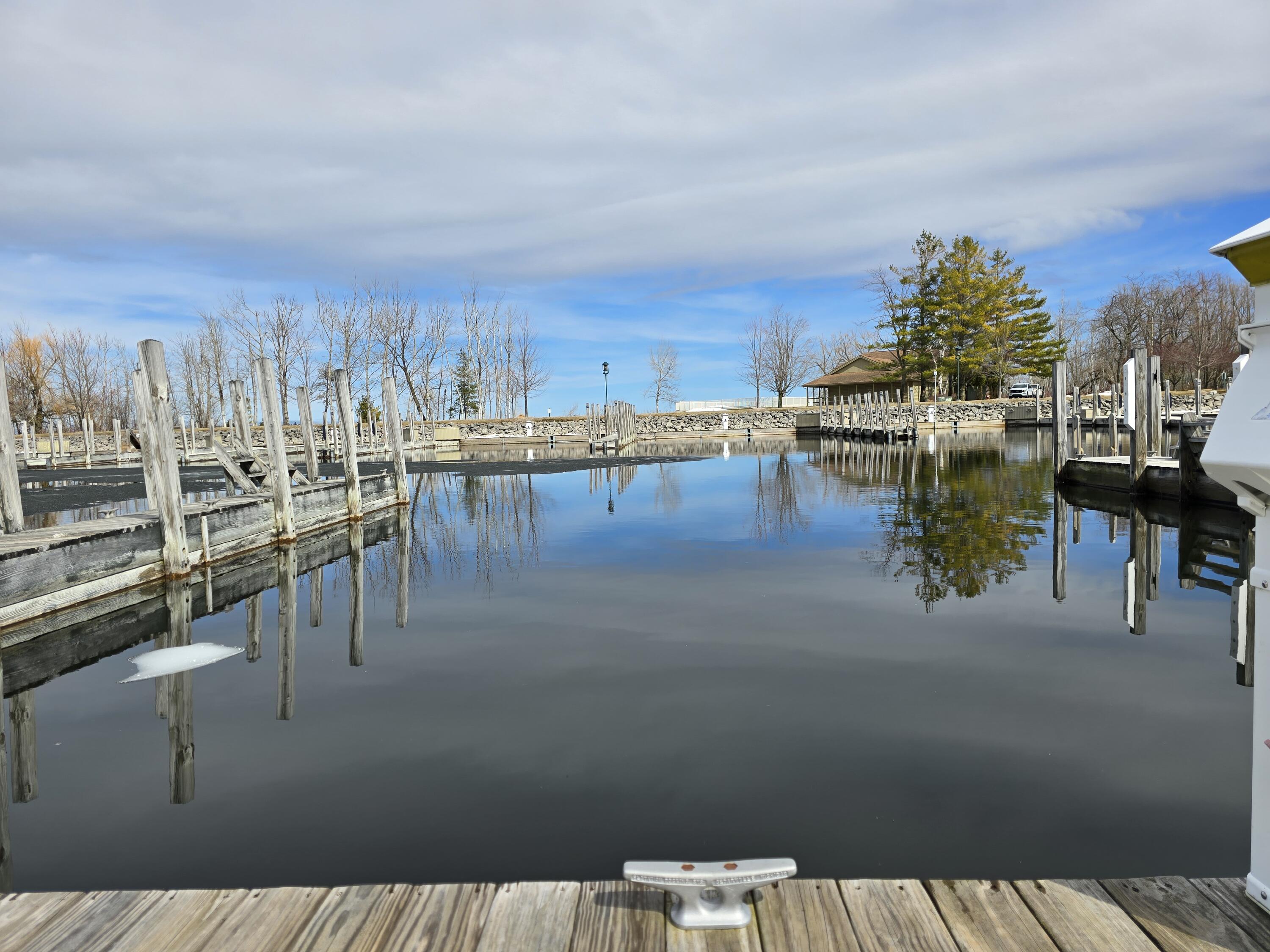 Image 3: 20260414_154320
