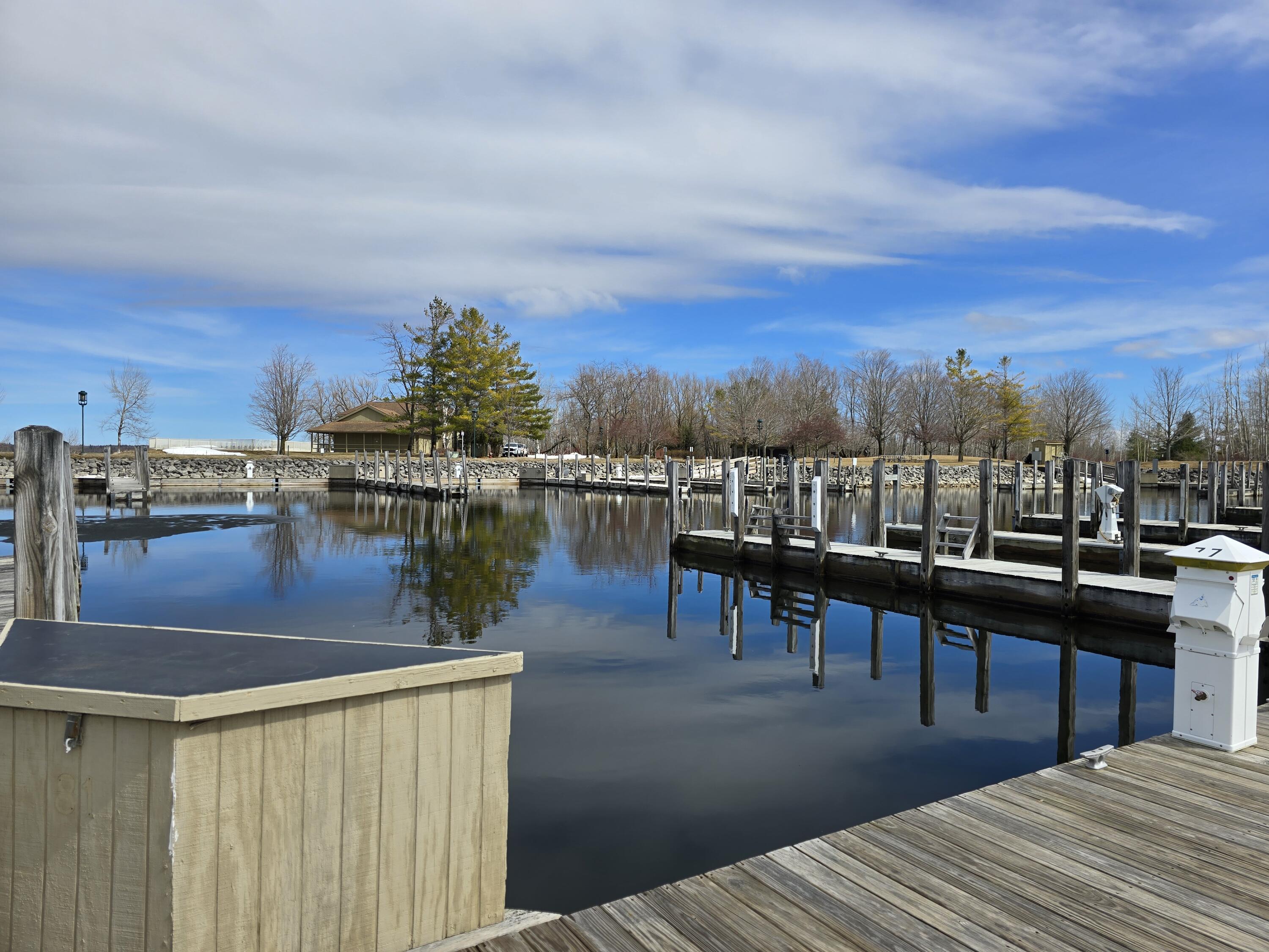 Image 4: 20260414_154244