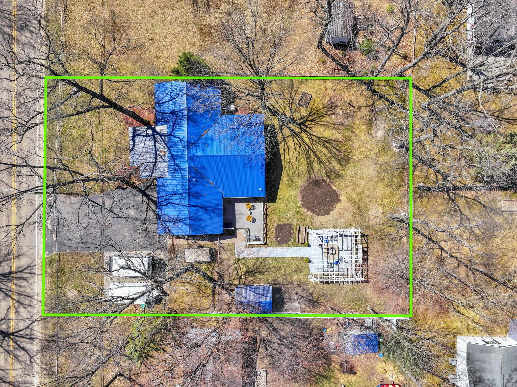 Image 2: DJI_20260422144400_0095_D