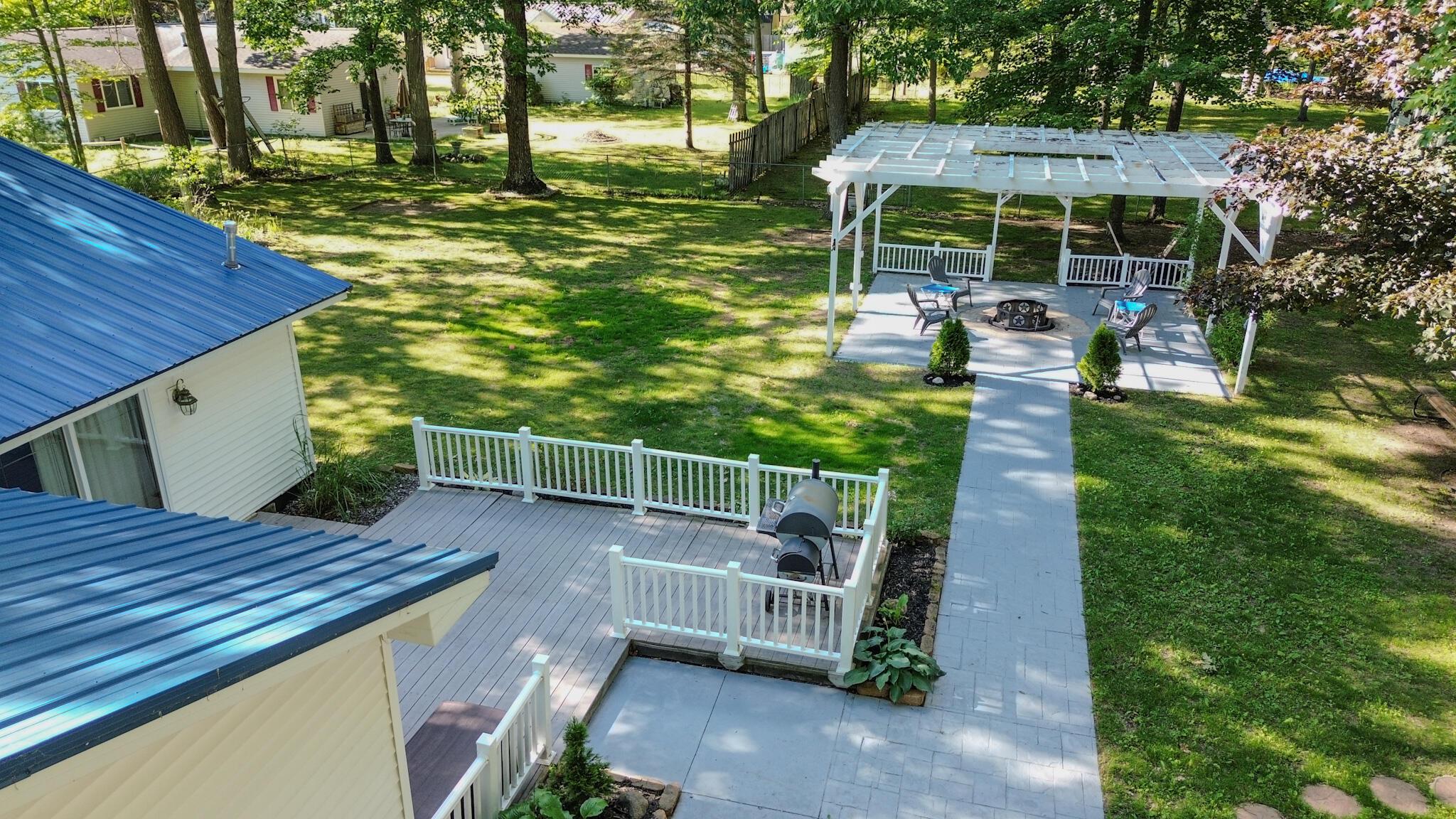 Image 3: DJI_0387