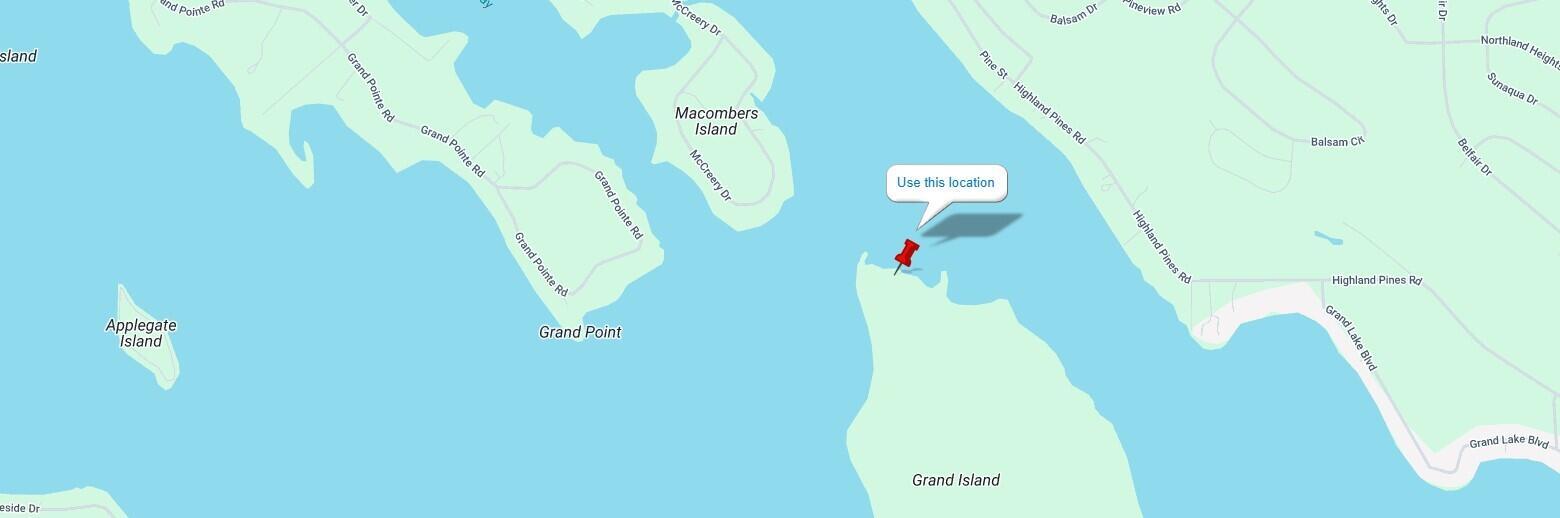 Image 2: Map