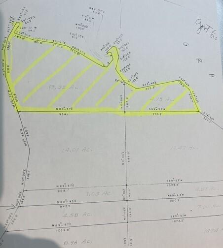 Image 3: Lot