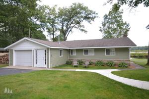 10659 CO RD 612