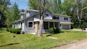 4150 Aspen Court