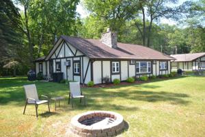 1328 CO RD 489