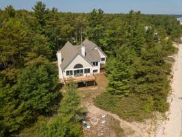 31510 East Side Drive