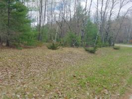 0 Opal Lake Road