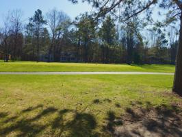 0 St. Andrews Drive
