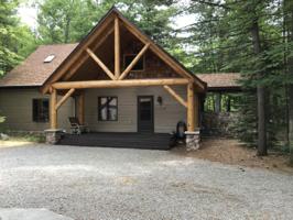 5473&5482 W VACATIONLAND DRIVE