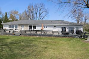 9600 E Miles Road