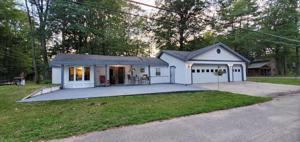 4302 Yellow Birch Drive