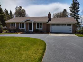179 Beaver Shores Drive