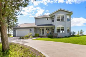 3447 Duncan Bay Drive