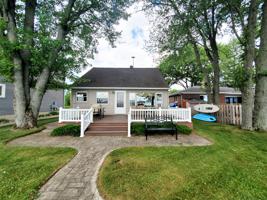 1218 Shoreline Drive