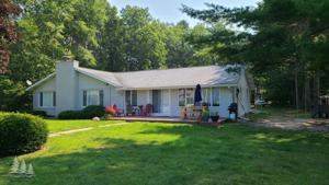 2478 Kristen Drive