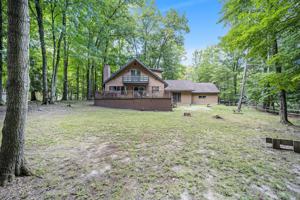 5897 Northstar Road