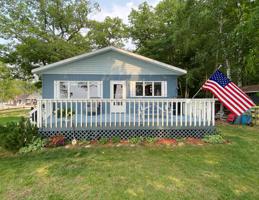 4865 Kerr Lane