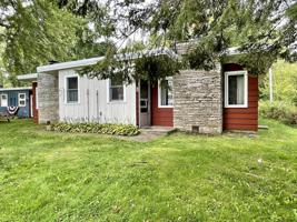 3224 W Burt Lake Road