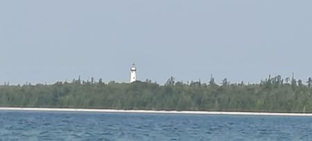 NHN Bay Shore Drive