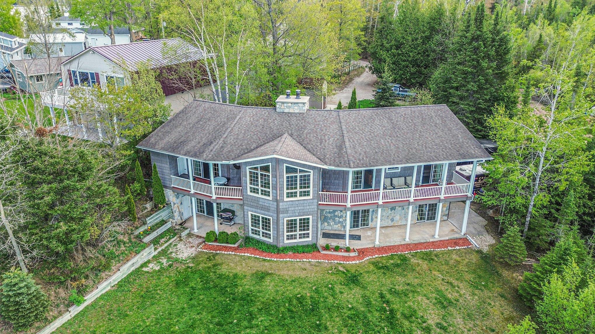 Image 2: dji_0963_378