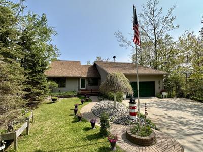 12039 Mackinaw Straits Drive