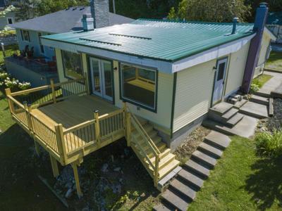 9319 Blue Horizon Road