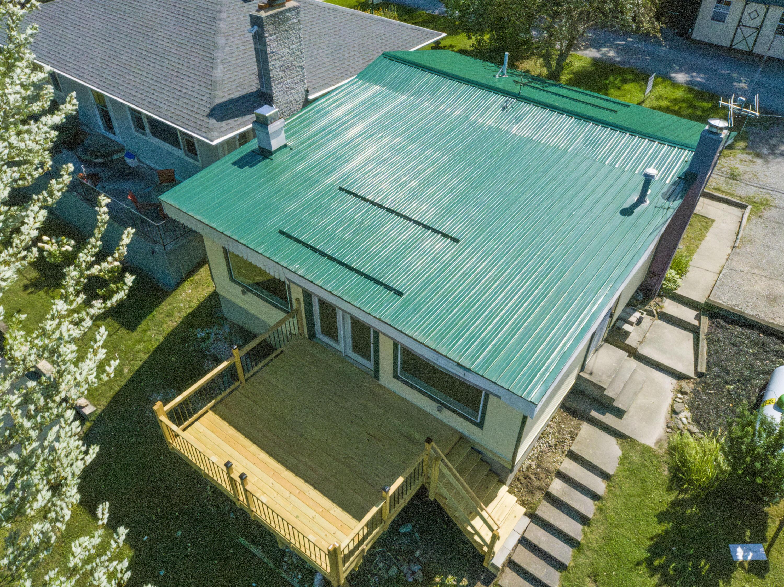 Image 2: Maintenance Free