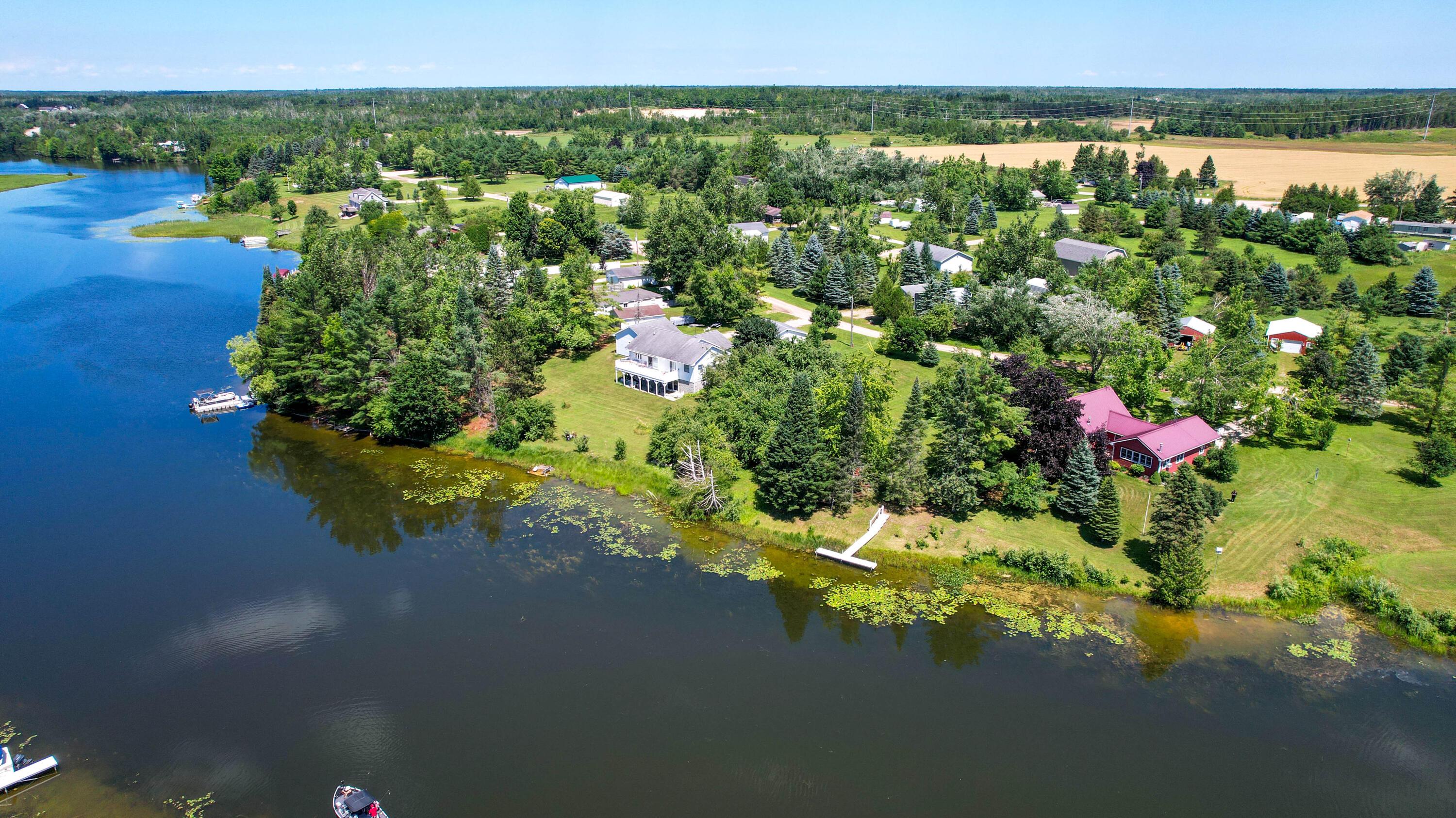 Image 3: DJI_0251